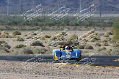 media/Apr-27-2024-Pro Autosports (Sat) [[7eff49a9ee]]/4-Yellow Group/Session 1 (Turn 5 Tree of Life)/